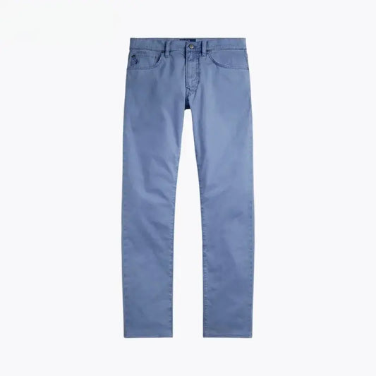 Sullivan Slim Stretch Twill Pant