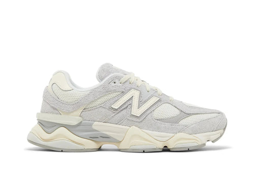 9060 Quartz Grey