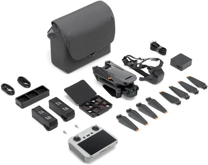 Dron D3 Max + Regalo gratis (Bateria Extra)