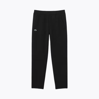Lacoste Breathable Sport Sweatpants LS Black S