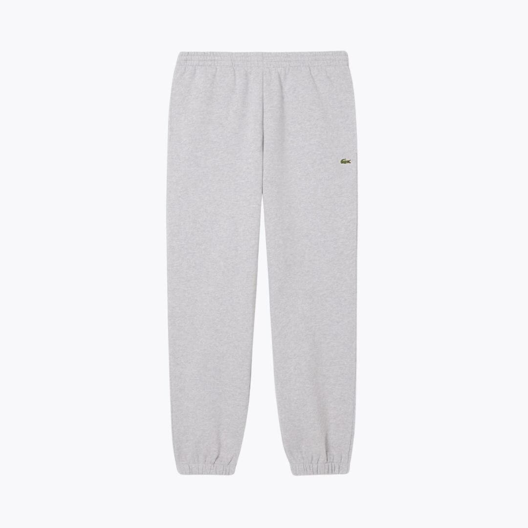 Lacoste Regular Fit Sweatpants LS Light Grey S