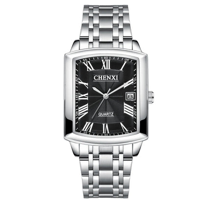 Poedagar Opal LS Opal Silver Black
