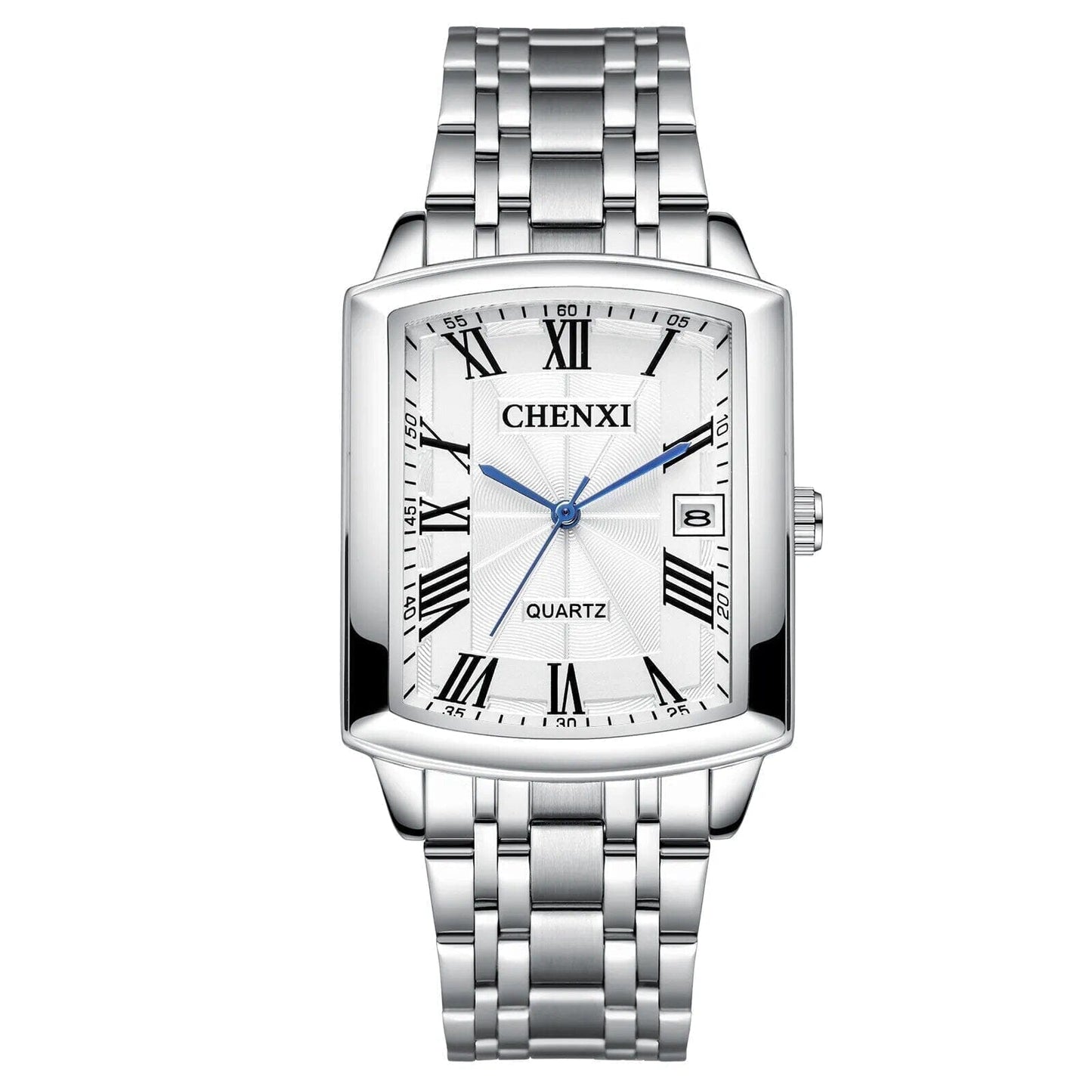 Poedagar Opal LS Opal Silver White