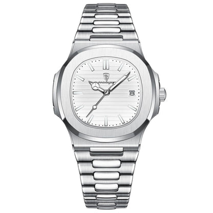Poedagar Venice 40 Mm LS Pearl