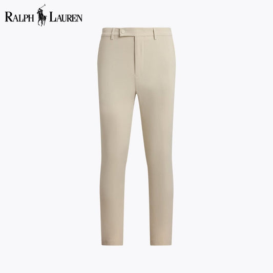Ralph Lauren Slim Fit Performance Pant LS